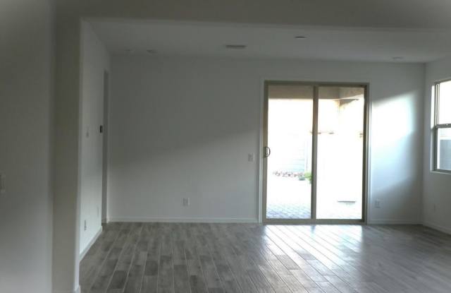 4423 W ACORN VALLEY Trail Gallery 2
