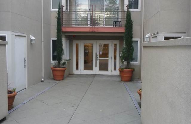 12034 15th Avenue NE #107 Gallery 2