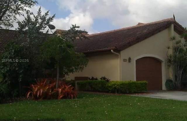 11336 SW 86th Ln Gallery 2