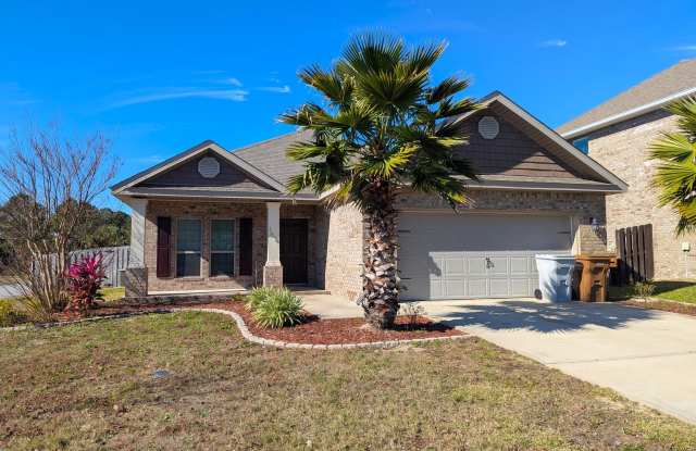 1681 Waterford Sound Boulevard photos photos