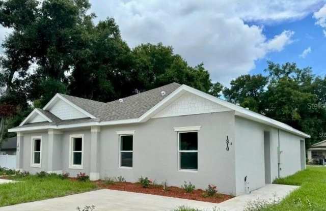 1810 DUNBAR STREET photos photos