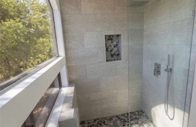 8742 Azul Drive Gallery 2