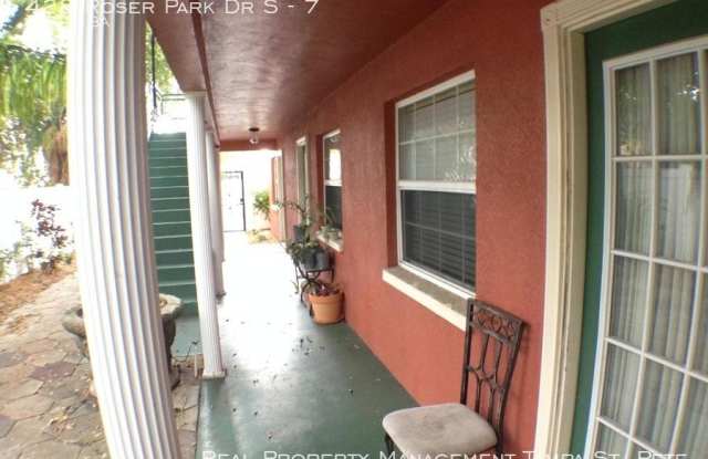 428 Roser Park Dr S Gallery 2
