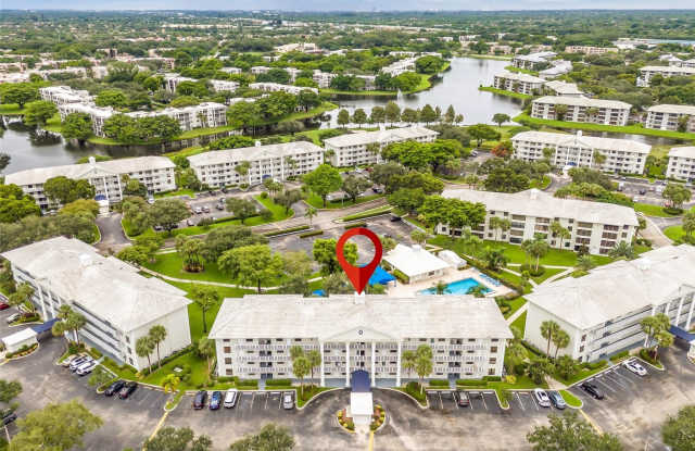 1719 Whitehall Drive unit: 406 photos photos