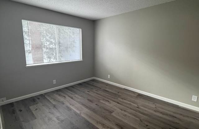 2024 Sierra Road Gallery 4