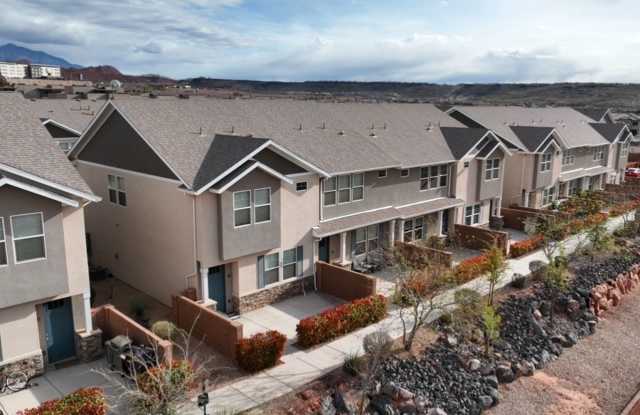 3 bed 2 bath home for rent, small dog allowed! photos photos