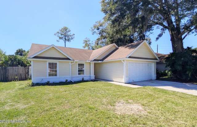 2460 EGRETS GLADE Drive Gallery 2