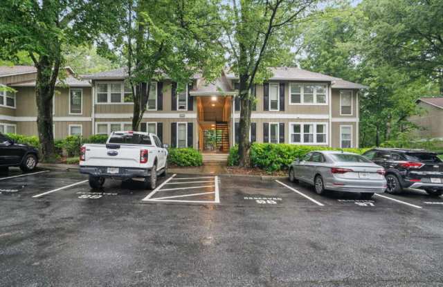 5157 Roswell Rd photos photos
