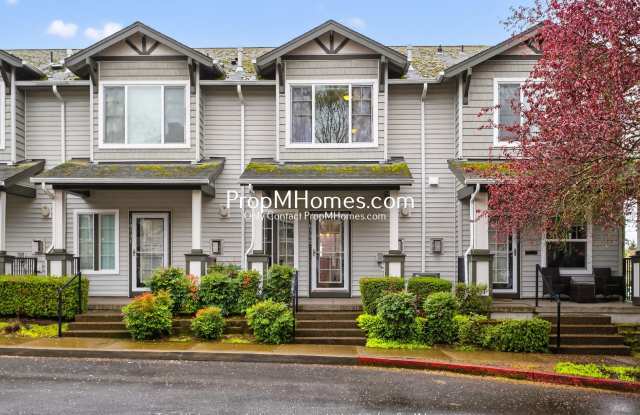 Cozy Two Bedroom Townhome in Amberglenn! photos photos