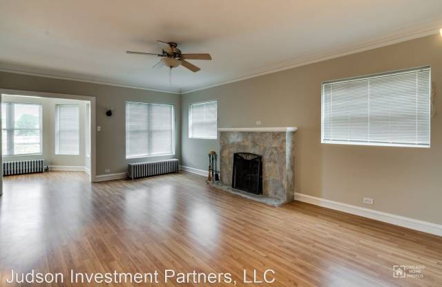 918 Judson Avenue photos photos