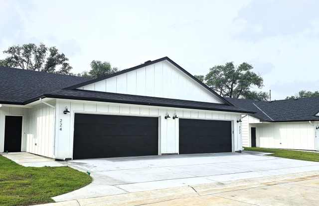 3 Bedroom, 2 Bathroom! photos photos