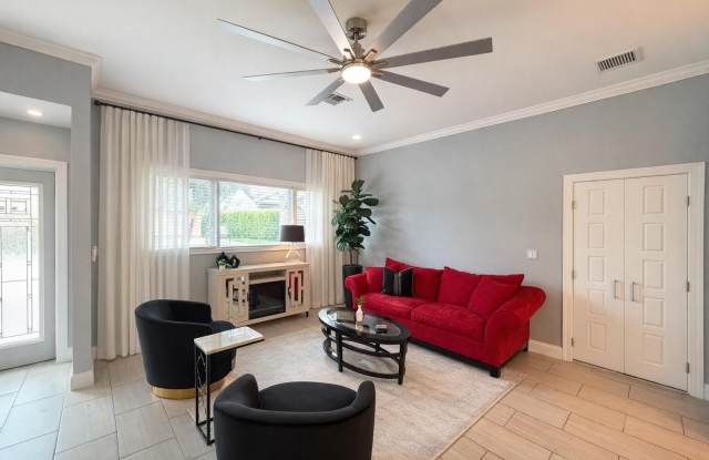1827 Len Drive photos photos