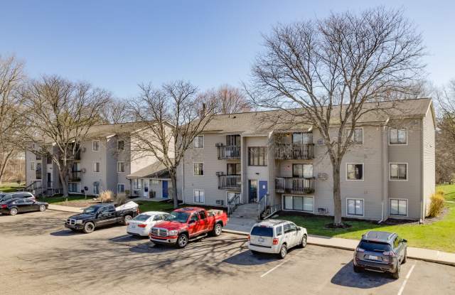 Aspen Flatz photos photos