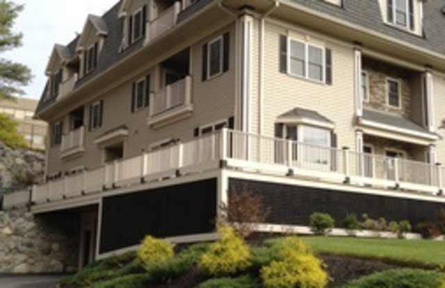 255 Winter St - 255 Winter Street, Waltham, MA 02451