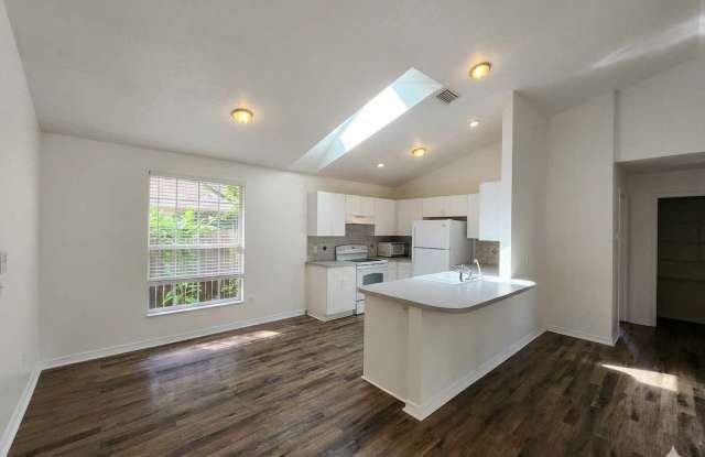 2027 Sw 73rd Street Gnv Fl 32607 Gallery 4