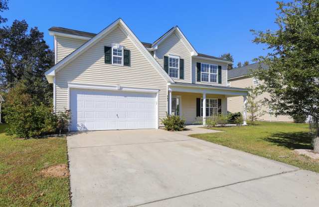 405 Green Park Lane photos photos