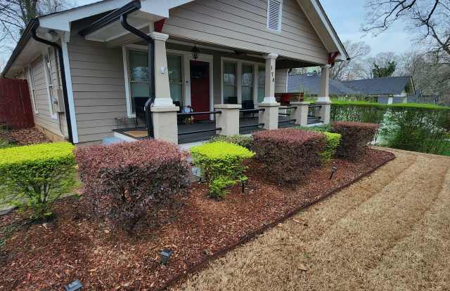 175 Rhodesia Avenue Southeast photos photos