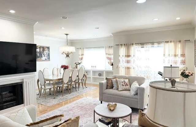 11928 Kiowa Avenue photos photos 11928 Kiowa Avenue photos photos