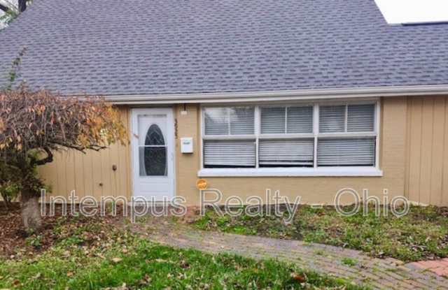 3925 Irwin Ave photos photos 3925 Irwin Ave photos photos