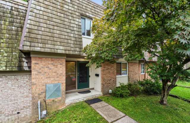 19407 Battleridge Way photos photos