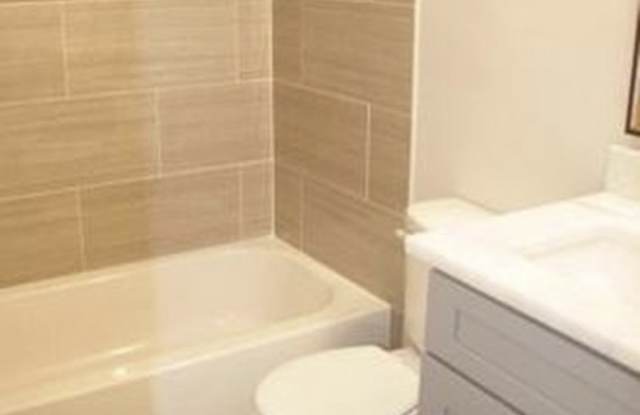 9467 Fairfax Boulevard photos photos