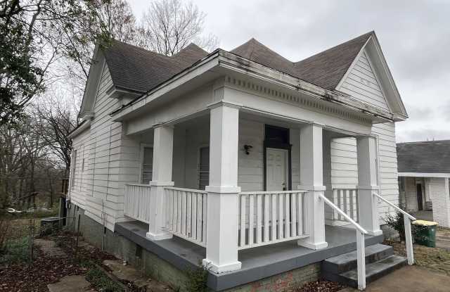1616 South Dennison Street photos photos