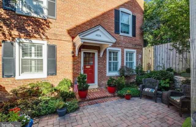 4224 32ND Street S photos photos