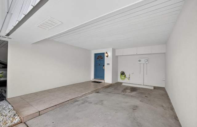 382 Golfview Road Gallery 2