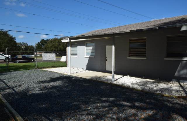500 Berkley Road - 1 Gallery 2