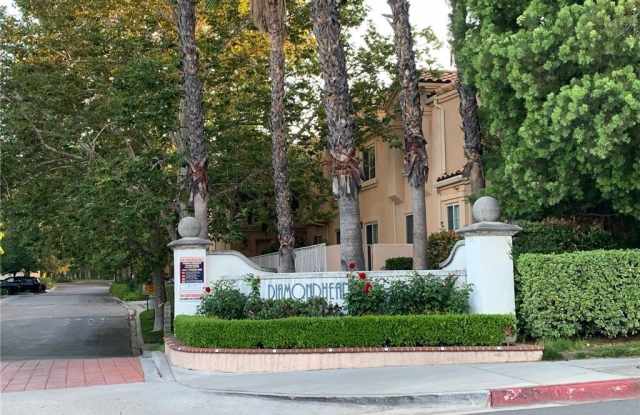 25214 Steinbeck Avenue photos photos