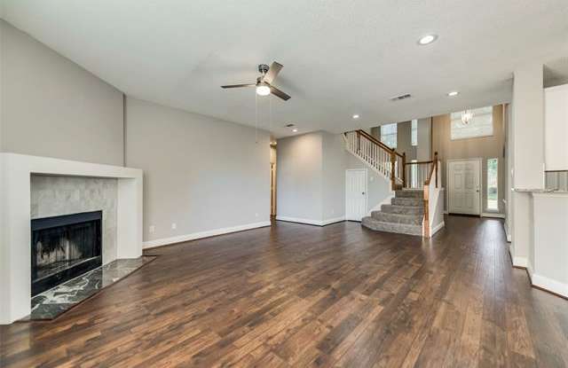 426 Saint Andrews Drive Gallery 4