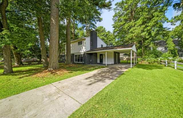 625 S Military Highway Gallery 4