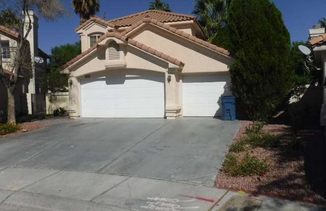 BEAUTIFUL HOME WITH OVER 2000 SQ FT CUL-DE-SAC Gallery 3