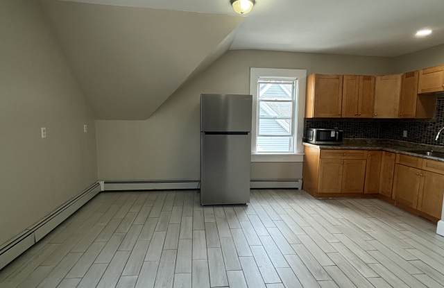 676 Chalkstone Avenue photos photos