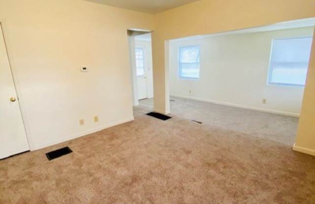 2220 S. Main Street Gallery 2