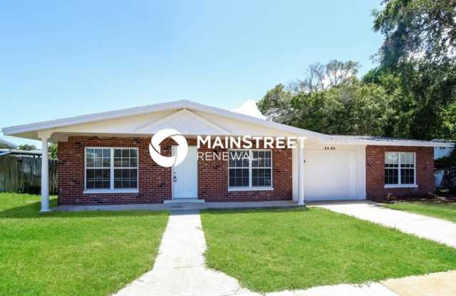 2389 Ricky Road photos photos