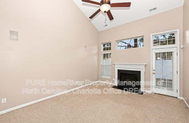 129 Cypress Landing Drive Gallery 4