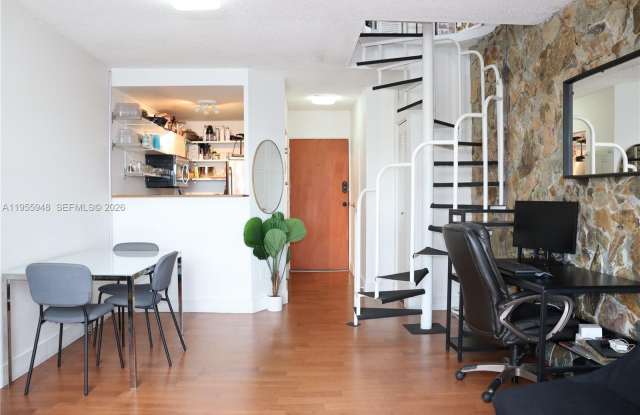 7801 NE 4th Ct photos photos 7801 NE 4th Ct photos photos