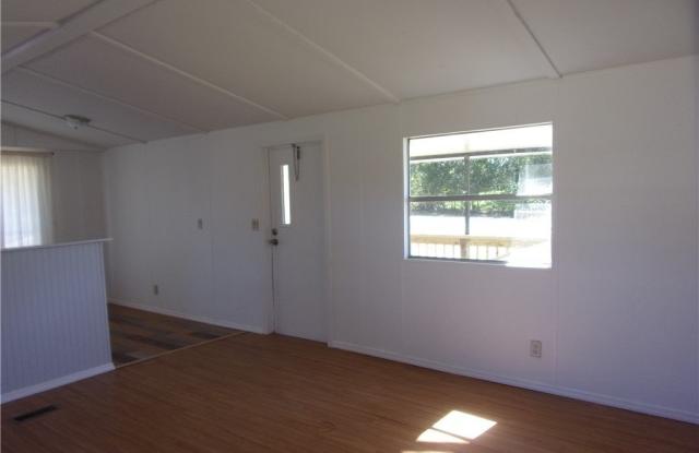 5185 E Old Stump Court Gallery 4