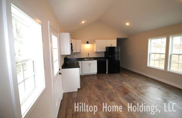 27 Hilltop Rd Gallery 3