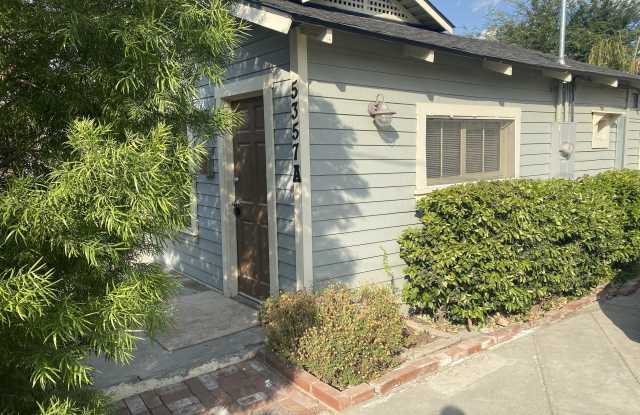 5357 Brockton Avenue photos photos