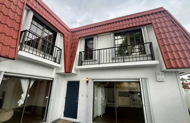 1437 Princeton Lane photos photos 1437 Princeton Lane photos photos