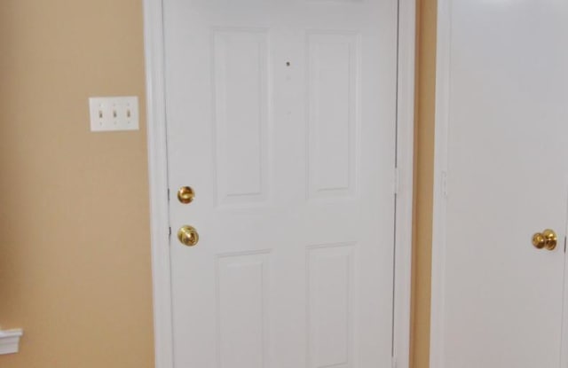 13569 RUDDY DUCK ROAD Gallery 3