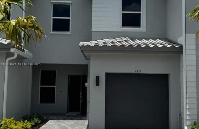 140 SW 184 WAY photos photos