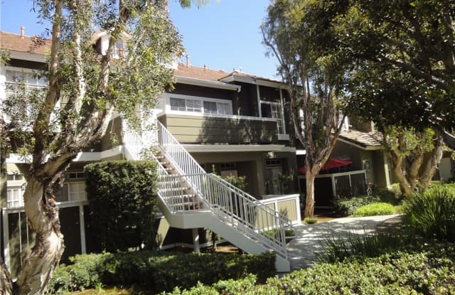 16410 Fitzpatrick Court - 16410 Fitzpatrick Court, La Mirada, CA 90638