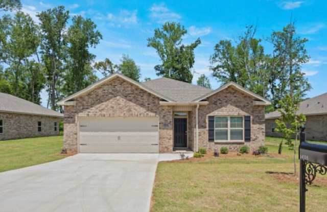 14335 Lannister Lane photos photos