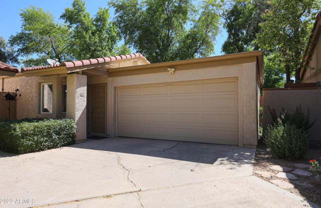 6350 N 78TH Street photos photos