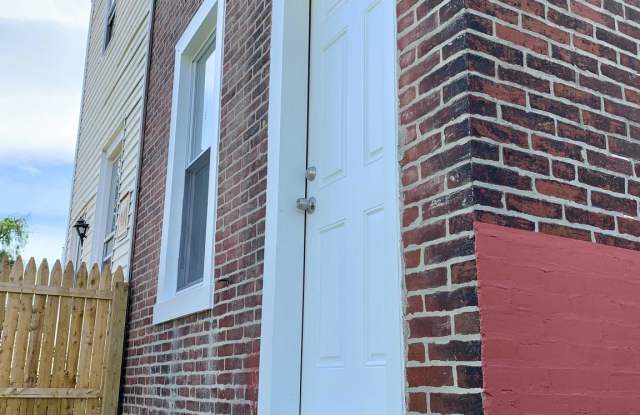 7011 EDMUND STREET Gallery 4
