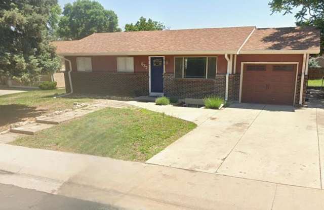 632 37th Avenue photos photos