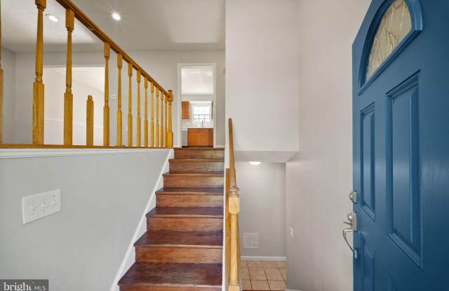14719 JARNIGAN Street Gallery 3